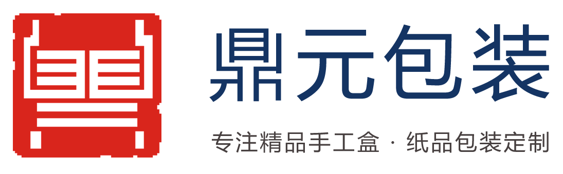 Dingyuan Packaging